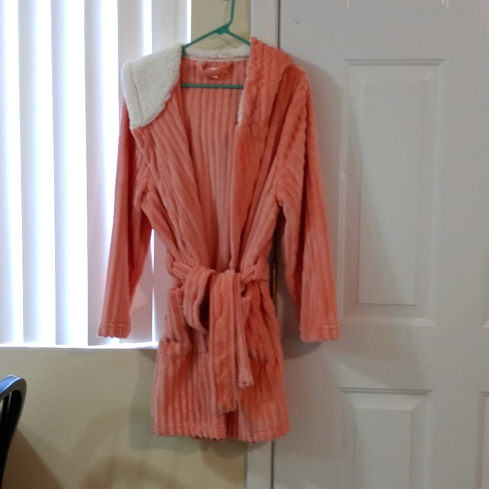Robe